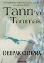 Tanrı'yı Tanımak