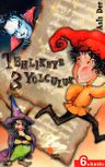 Tehlikeye 3 Yolculuk