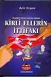 Kirli Ellerin İttifakı