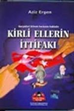 KUVAYI MİLLİYE YAYINLARI