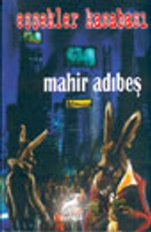 Eşşekler Kasabası