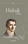 Hukuk