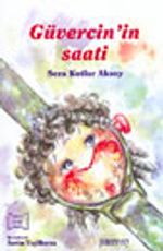 Güvercin'in Saati