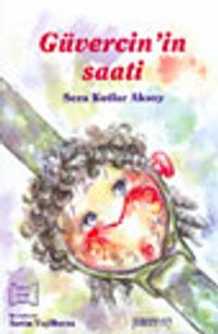 Güvercin'in Saati