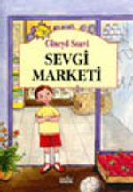 Sevgi Marketi