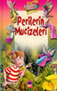 Perilerin Mucizeleri