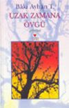 Uzak Zamana &Ouml;vg&uuml;