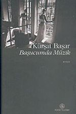 TÜRKİYE İŞ BANKASI KÜLTÜR YAYINLARI