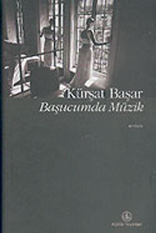 Başucumda Müzik