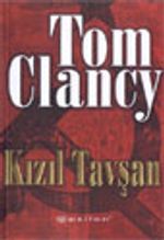 Kızıl Tavşan