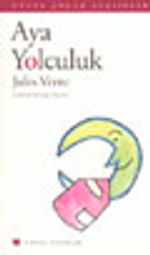 Aya Yolculuk