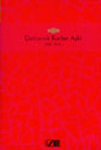 Çatlayacak Kadar Aşki