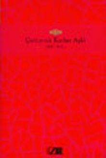 Çatlayacak Kadar Aşki