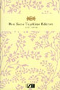 Ben Sana Teşekkür Ederim