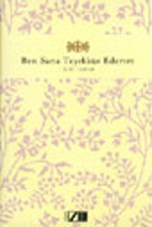 Ben Sana Teşekkür Ederim