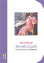 Sevda Lugatı