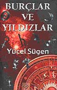 Burçlar ve Yıldızlar