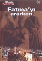 Fatma'yı Ararken