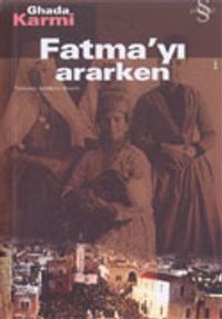 Fatma'yı Ararken