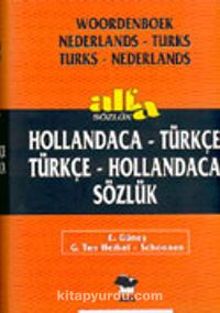 Indir Epub Pdf Hollandaca Turkce Turkce Hollandaca Sozluk