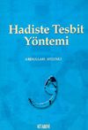 Hadiste Tesbit Y&ouml;ntemi
