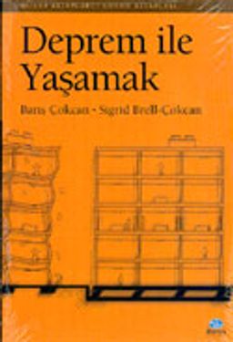 Deprem ile Yaşamak