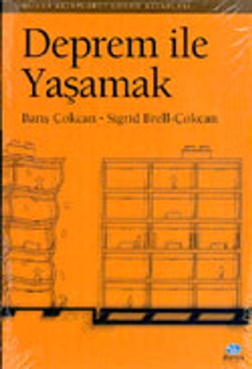 Deprem ile Yaşamak