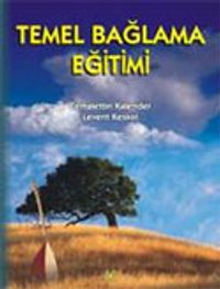 Temel Bağlama Eğitimi