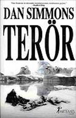 Terör