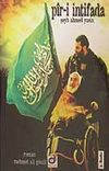 Pir-i İntifada