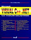 Microsoft Visual C++ .Net