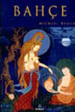 Bahçe