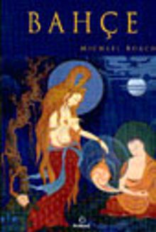 Bahçe