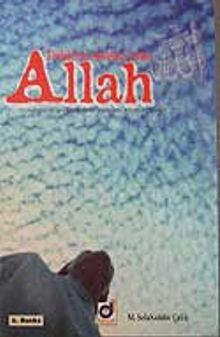 Delillleri Sonsuz Olan Allah