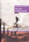 &Ouml;l&uuml;m Kaşifleri