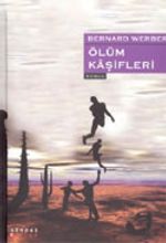 Ölüm Kaşifleri