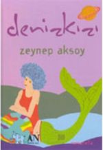Denizkızı