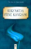 Kur'an'da Fitne Kavramı