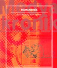 Medyakronik Hakiki Örneklerle Medya Eleştirisi