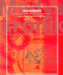 Medyakronik Hakiki Örneklerle Medya Eleştirisi