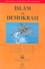 İslam ve Demokrasi