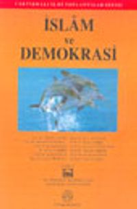 İslam ve Demokrasi