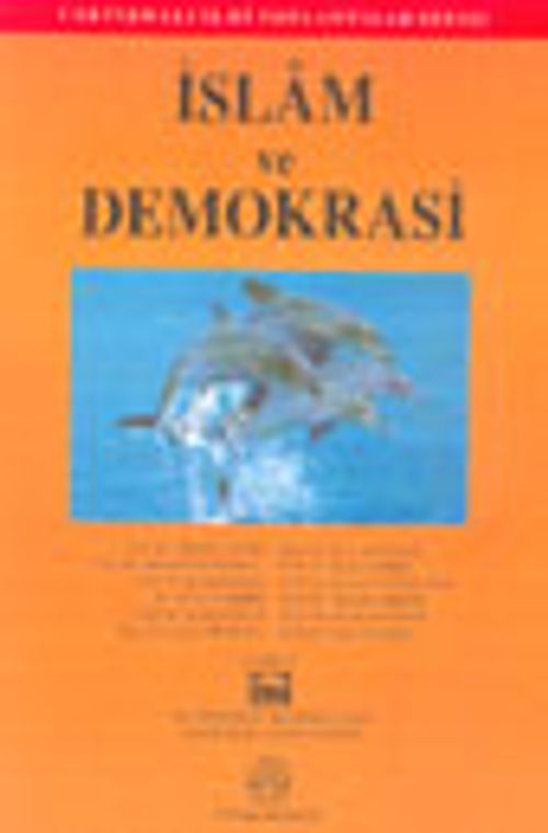 İslam ve Demokrasi