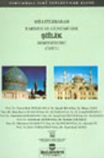 Milletlerarası Tarihte ve Günümüzde Şiilik