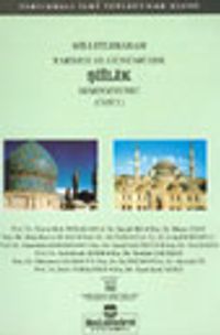 Milletlerarası Tarihte ve Günümüzde Şiilik