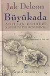 B&uuml;y&uuml;kada / Anıtlar Rehberi