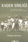 Kader Birliği 1933 Sonrası T&uuml;rkiye'ye G&ouml;&ccedil; Eden Alman Bilim Adamları