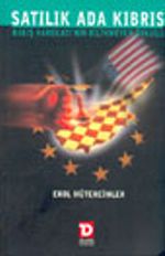 TOPLUMSAL DÖNÜŞÜM YAYINLARI