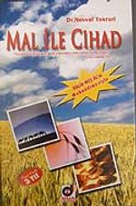 Mal ile Cihad