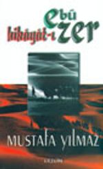 Hikayat-ı Ebu Zer